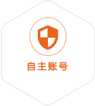 长泰到马来西亚国际快递